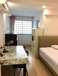 Blk 406 Pasir Ris Drive 6 (Pasir Ris), HDB 4 Rooms #554782321